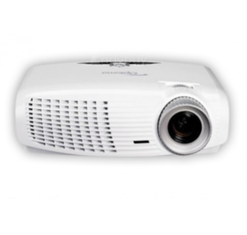 Optoma HD25-LV Projectors